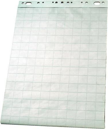 Flipchart papír, sima-kockás, 65 x 95,5 cm, 50 lap, ESSELTE Flipchart papír, sima-kockás, 65 x 95,5 cm, 50 lap, ESSELTE