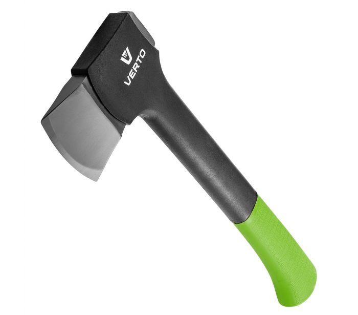 Verto 05G101 Balta üvegszálas nyél 17.5" Verto 05G101 Balta üvegszálas nyél 17.5"