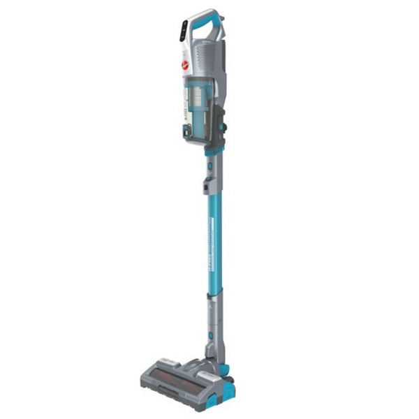 Hoover HF522YSP 011 kéziporszívó