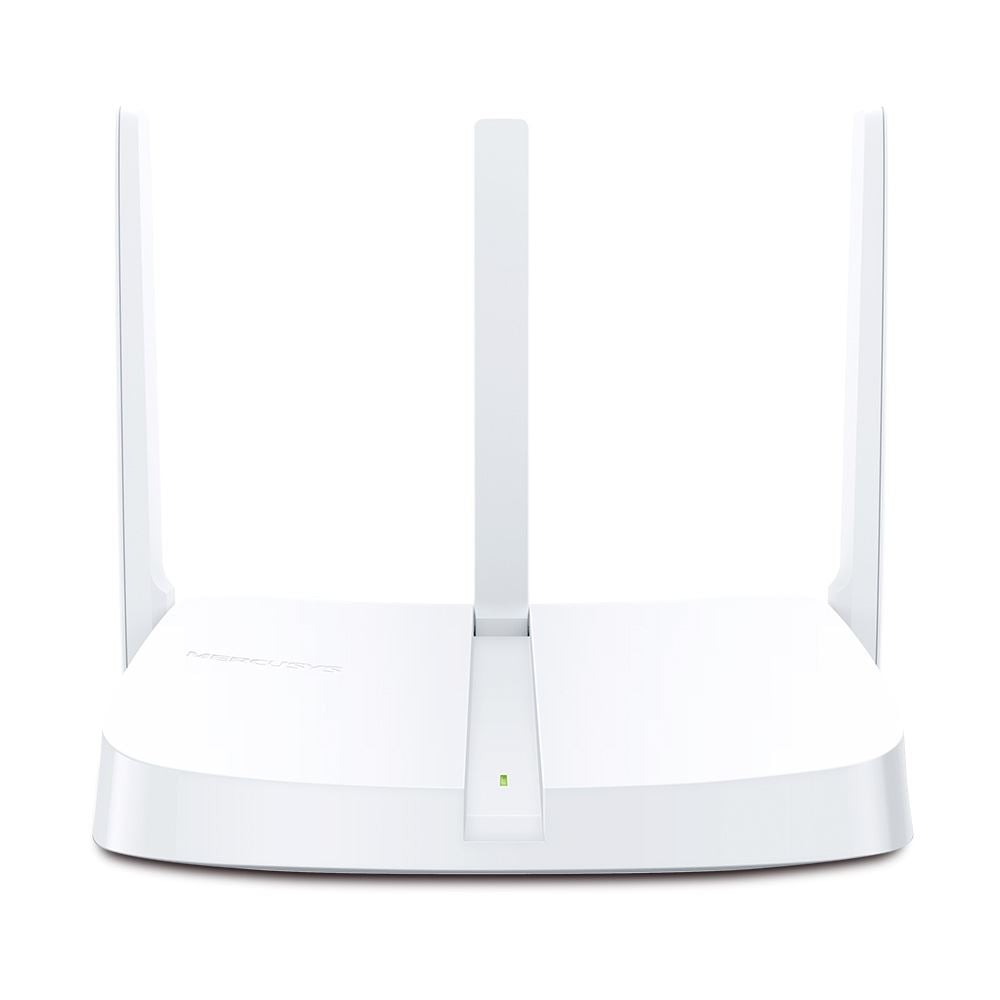 Mercusys MW306R WiFi router