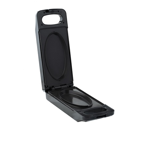 Adler AD3066 GRILL ELEKTROMOS FORGATHATÓ