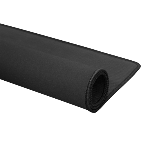  eShark ESL-MP4 KABUTO XL90 x 40 cm gamer egérpad  