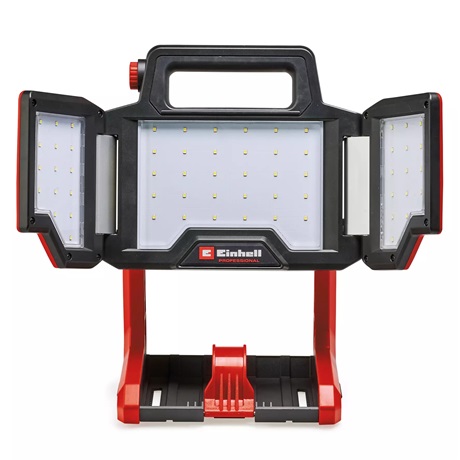 Einhell TP-CL 18/3000 Li - Solo akkumulátoros lámpa
