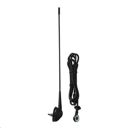 Lampa antenna (40222) Lampa antenna (40222)