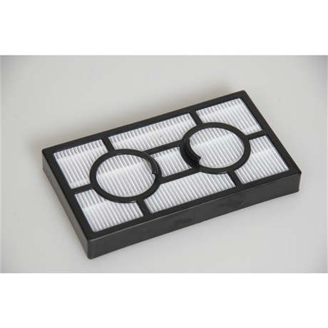 ETA 151400060 HEPA FILTER