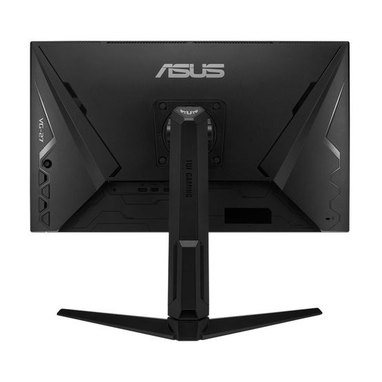 Asus 27" TUF Gaming VG279QL1A  IPS  WLED Monitor