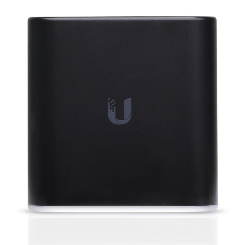 Ubiquiti airCube airMAX Home Wi-Fi Access Point  (ACB-ISP / airCube-ISP)