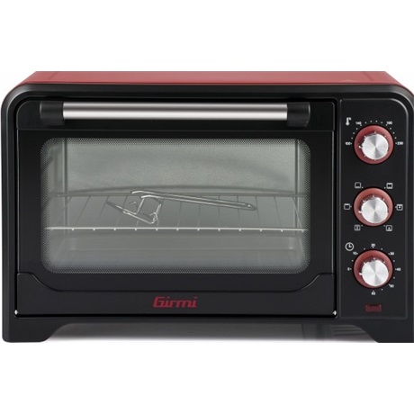Girmi FE35 MINISÜTŐ GRILL Girmi FE35 MINISÜTŐ GRILL