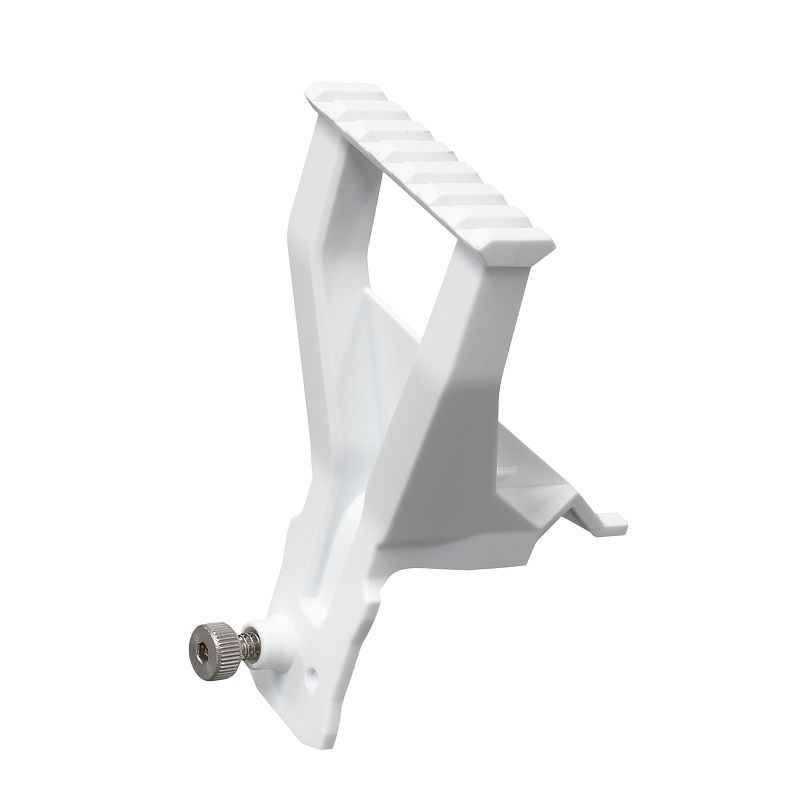 MikroTik nRayAIM-DH1 Wireless Wire nRAY precíziós beállító MikroTik nRayAIM-DH1 Wireless Wire nRAY precíziós beállító