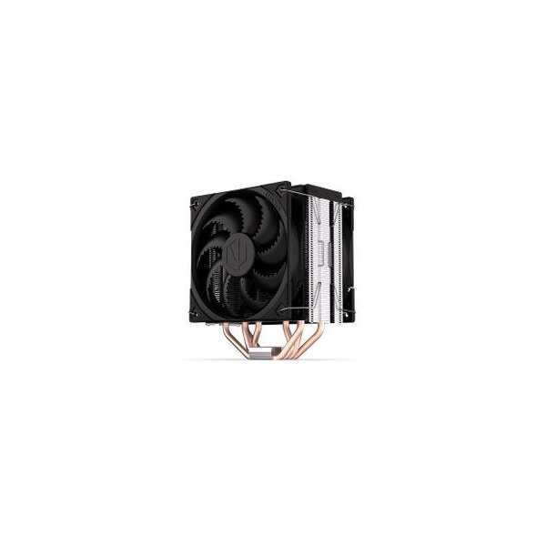 Endorfy Fera 5 Dual Fan univerzális CPU hűtő (EY3A006) Endorfy Fera 5 Dual Fan univerzális CPU hűtő (EY3A006)
