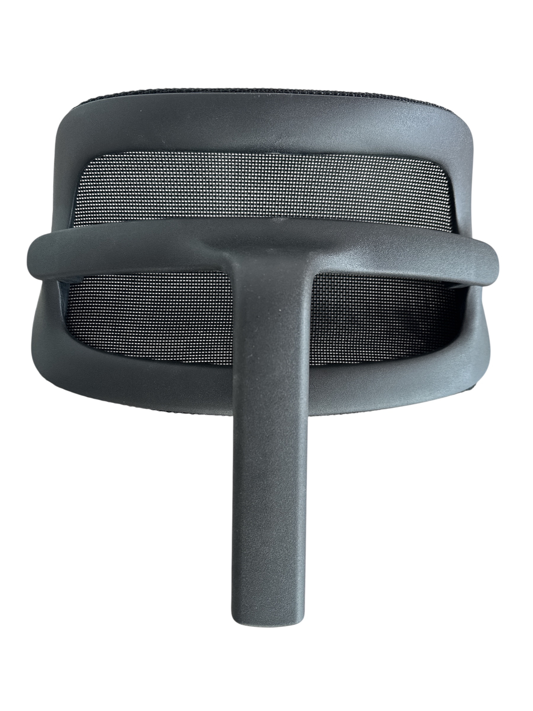 Aaarven DQ-1925BY-hoz Irodai Szék fejtámasz Fekete