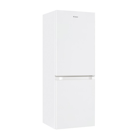 Candy CCG1L314EW Alulfagyasztós hűtőszekrény