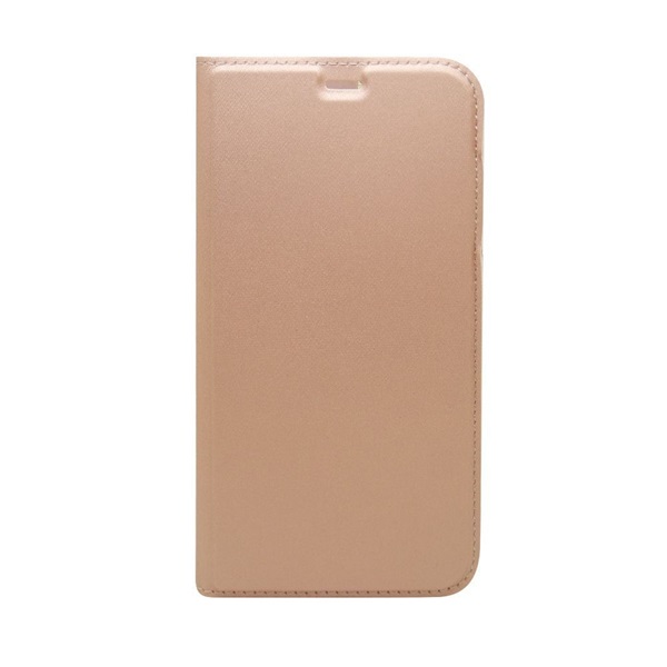 Cellect Xiaomi Redmi Note 10 5G oldalra nyíló tok RoseGold (BOOKTYPE-XIAN10-5GRG) Cellect Xiaomi Redmi Note 10 5G oldalra nyíló tok RoseGold (BOOKTYPE-XIAN10-5GRG)