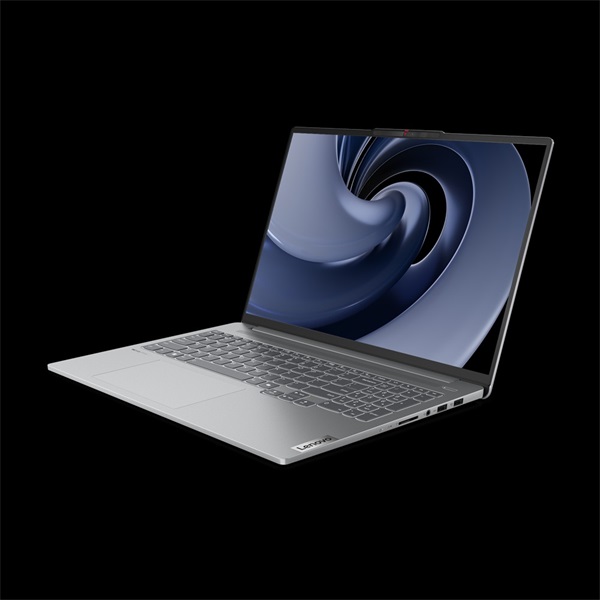 LENOVO IdeaPad Pro 5 16IMH9  16.0" 2K OLED Core Ultra 5 125H 16GB 512GB SSD  nV RTX 3050 6GB Notebook