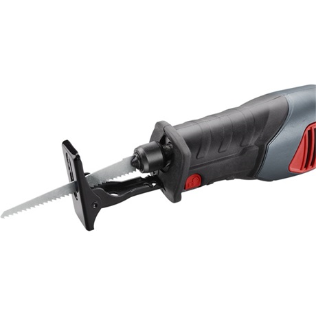 Extol Premium 8893600 650W Szablyafűrészt