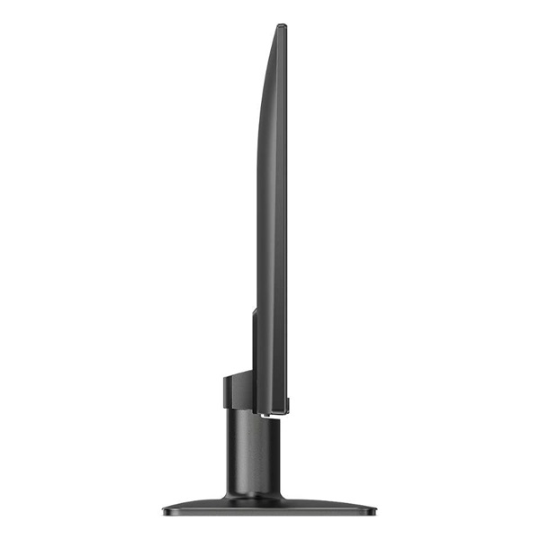 PHILIPS 27" 27E2N1100L/00 100Hz monitor 