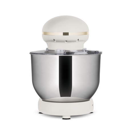 Berlinger Haus BH/9510 Konyhai robotgép Berlinger Haus BH/9510 Konyhai robotgép