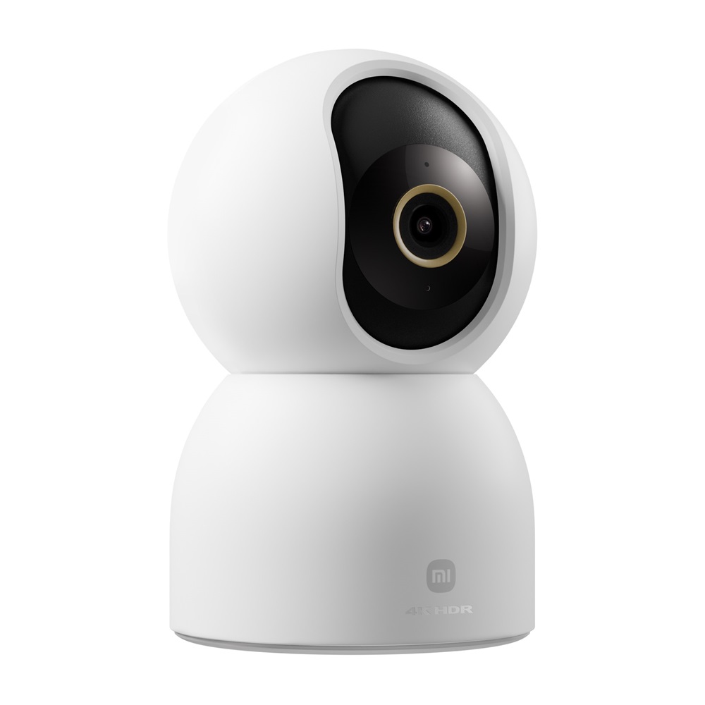 Xiaomi Smart  C700 Kamera