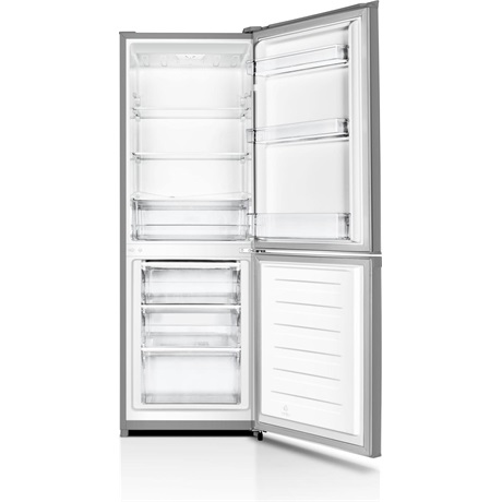 Gorenje RK14EPS4 HŰTŐ ALULFAGYASZTÓS
