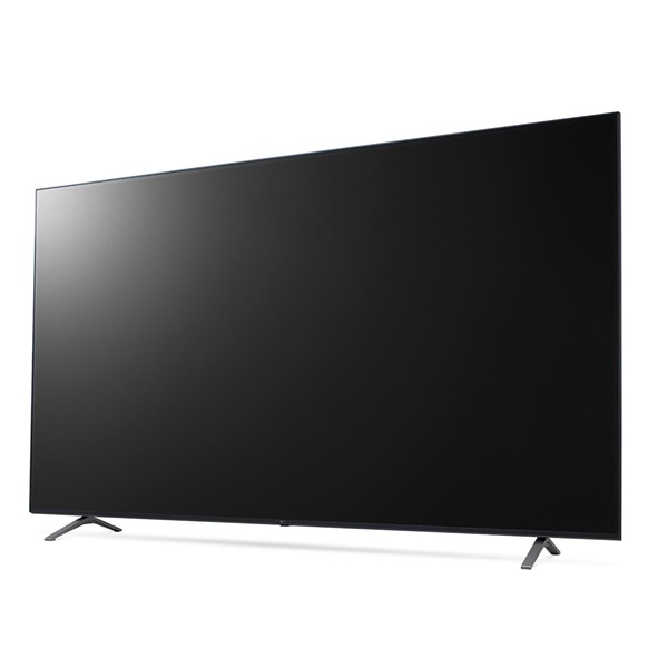 LG 75UQ801C0LB 75" 4K UHD Smart LED TV LG 75UQ801C0LB 75" 4K UHD Smart LED TV