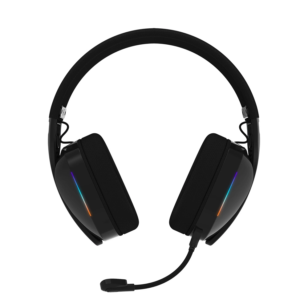 Zalman ZM-HPS650 fejhallgató