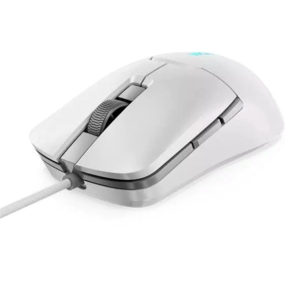 Lenovo Legion M300s egér Fehér