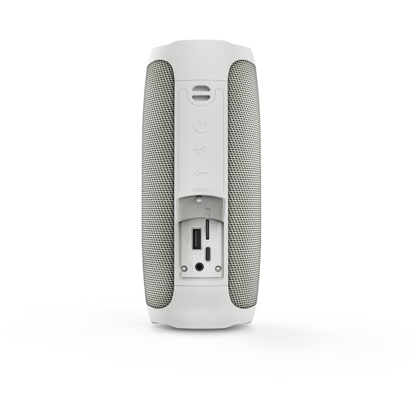 Energy Sistem EN 453658 Urban Box 3 Mist Bluetooth hangszóró Energy Sistem EN 453658 Urban Box 3 Mist Bluetooth hangszóró