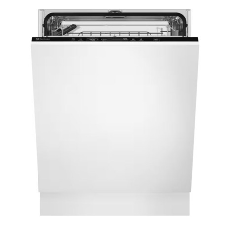 Electrolux EES47400L 13 terítékes beépíthető mosogatógép Electrolux EES47400L 13 terítékes beépíthető mosogatógép