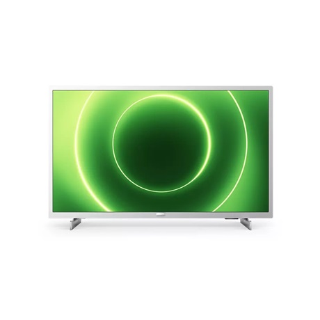 Philips 32PFS6855/12 FULL HD SMART LED TV