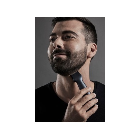 Rowenta TN3651F0 SZAKÁLLVÁGÓ Rowenta TN3651F0 SZAKÁLLVÁGÓ