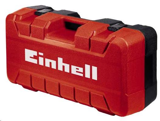 Einhell E-Box L70/35 prémium koffer (4530054) Einhell E-Box L70/35 prémium koffer (4530054)