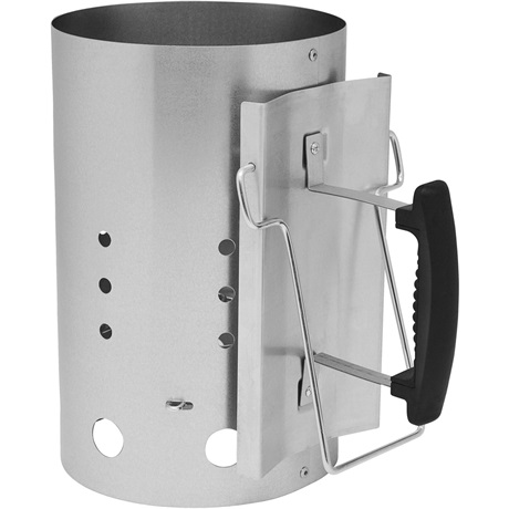 Fieldmann FZG9000-U  GRILLGYÚJTÓ FÁHOZ