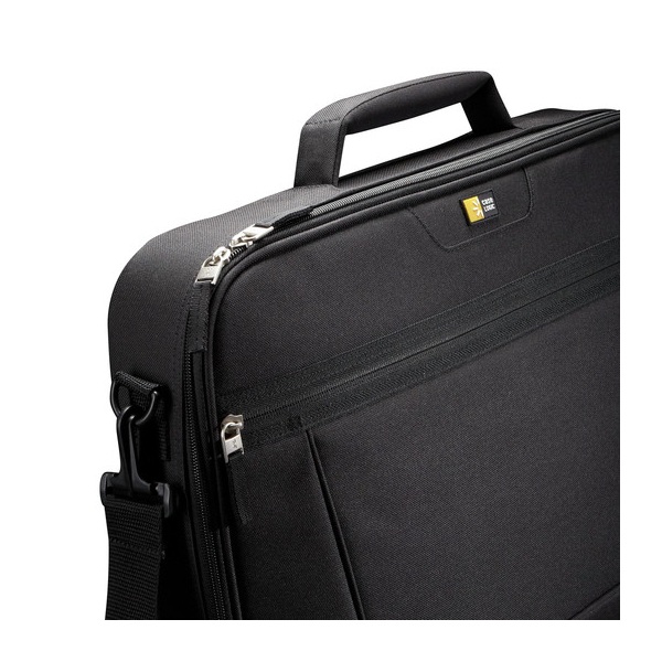 Case Logic Notebook táska 16" fekete (VNCI-215)