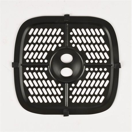 G3 Ferrari G10167 FORRÓLEVEGŐS SÜTŐ