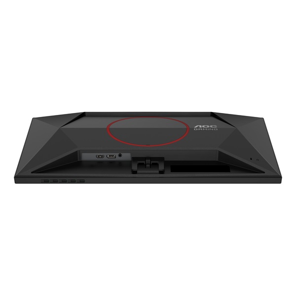 AOC  24G42E 180Hz IPS 24" Gaming monitor 