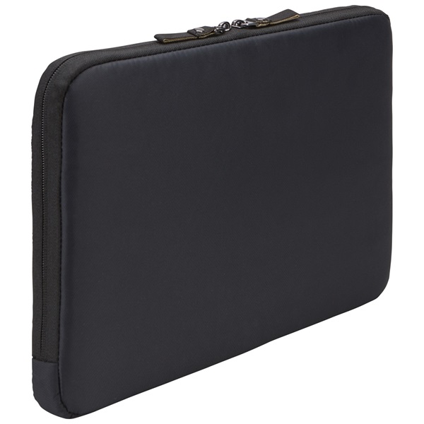 Case Logic Deco Notebook táska 13.3" fekete (DECOS-113)