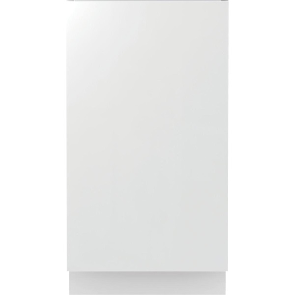 Gorenje GV520E15 beépíthető keskeny mosogatógép Gorenje GV520E15 beépíthető keskeny mosogatógép