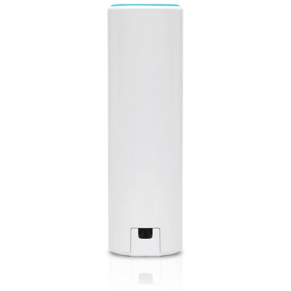 Ubiquiti UniFi Flex HD Access Point (UAP-FLEXHD) Ubiquiti UniFi Flex HD Access Point (UAP-FLEXHD)