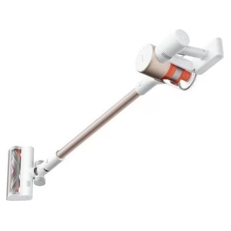 Xiaomi VACUUM CLEANER G9 PLUS (BHR6185EU) VEZETÉK NÉLKÜLI PORSZÍVÓ