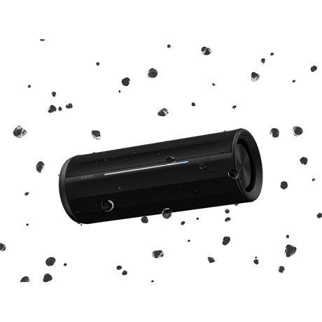 Xiaomi QBH4275GL Bluetooth hangszóró