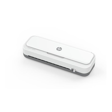 HP Onelam 400 A4 Laminálógép Fehér