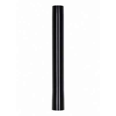 Bosch Accessories 2608000660 Szívócső 3 részes készlet 1 db Bosch Accessories 2608000660 Szívócső 3 részes készlet 1 db