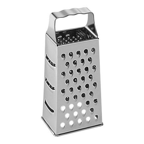 FG BR1033 KONYHAI RESZELŐ FG BR1033 KONYHAI RESZELŐ