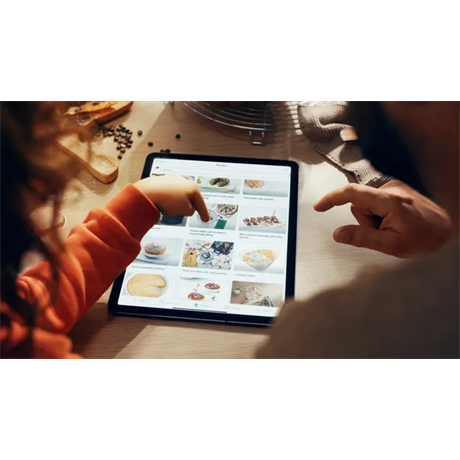 Bosch MUMS6ZS17 SERIE 6 Konyhai robotgép