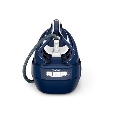 Tefal GV9812E0 gőzállomás Tefal GV9812E0 gőzállomás