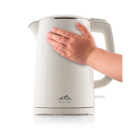 Eta 859590010 Vízforraló