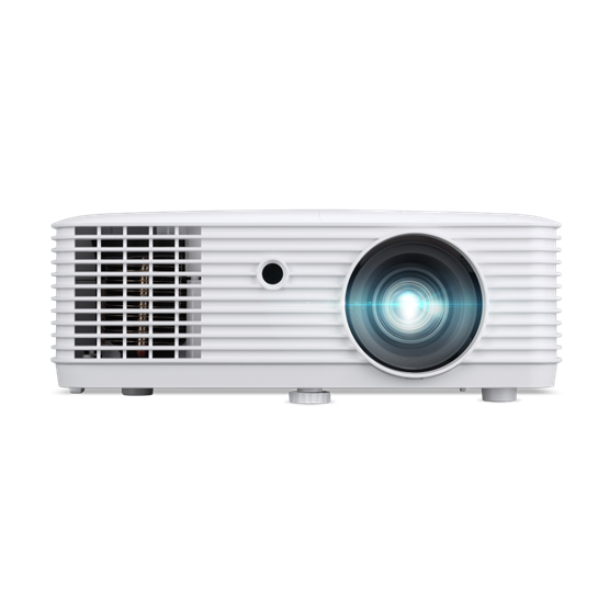  Acer HL6810ATV DLP 3D projektor  