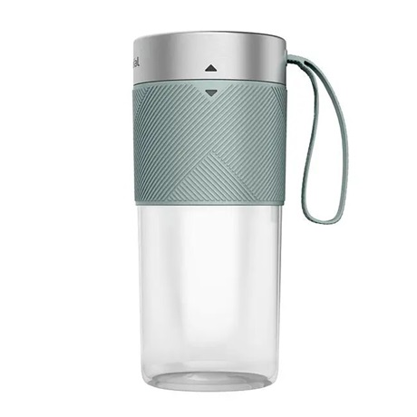 Tefal BL1C0430 Smoothie mixer