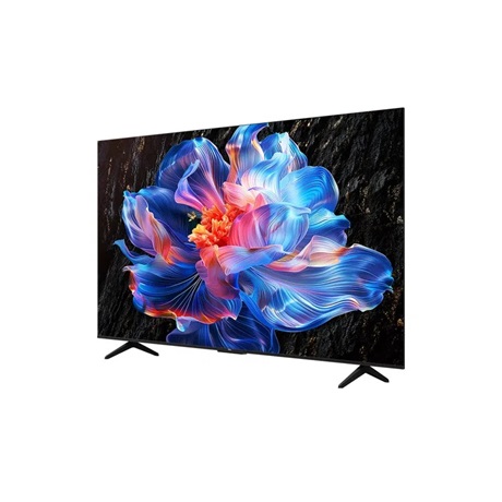 TCL 55V6C Televízió