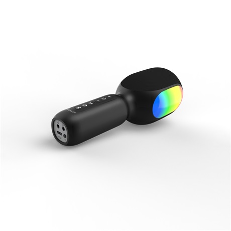 Sencor SSS K1000 MIKROFON HANGSZÓRÓVAL